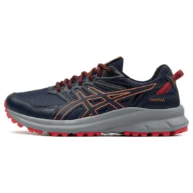Trail Scout 2 ”Midnight Sun Peach”