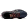 Trail Scout 2 ”Midnight Sun Peach”