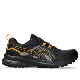 Trail Scout 3 ”Black Light Ube”