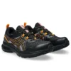 Trail Scout 3 ”Black Light Ube”