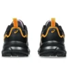 Trail Scout 3 ”Black Light Ube”