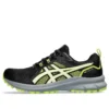 Trail Scout 3 ”Black Lime”