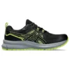 Trail Scout 3 ”Black Lime”