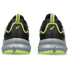 Trail Scout 3 ”Black Lime”