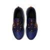 Trail Scout 3 ”Deep Ocean Bright Orange”