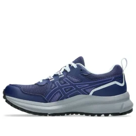 Trail Scout 3 ”Indigo Blue Light Blue”
