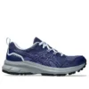 Trail Scout 3 ”Indigo Blue Light Blue”