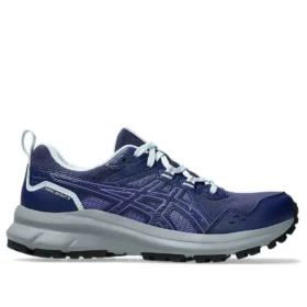 Trail Scout 3 ”Indigo Blue Light Blue”