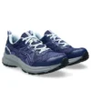 Trail Scout 3 ”Indigo Blue Light Blue”