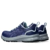 Trail Scout 3 ”Indigo Blue Light Blue”