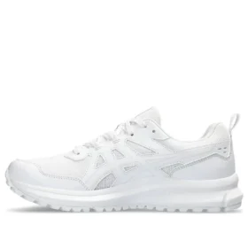 Trail Scout 3 -juoksukengät ”Triple White”