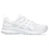 Trail Scout 3 -juoksukengät ”Triple White”