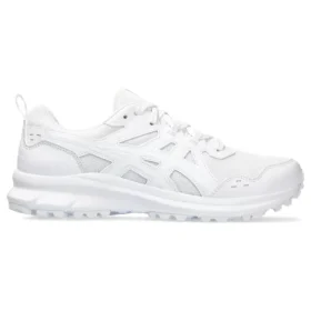 Trail Scout 3 -juoksukengät ”Triple White”