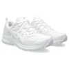 Trail Scout 3 -juoksukengät ”Triple White”
