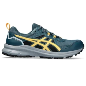 Trail Scout 3 ”Magnetic Blue Faded Yellow”