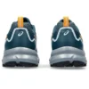 Trail Scout 3 ”Magnetic Blue Faded Yellow”