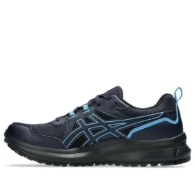 Trail Scout 3 ”Midnight Light Blue”