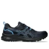 Trail Scout 3 ”Midnight Light Blue”