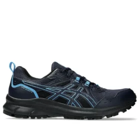 Trail Scout 3 ”Midnight Light Blue”