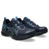 Trail Scout 3 ”Midnight Light Blue”