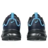 Trail Scout 3 ”Midnight Light Blue”
