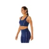 Training Core Bra ”Indigo Blue”