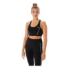 Training Core Bra ”Performance Black”