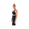 Training Core Bra ”Performance Black”