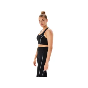Training Core Bra ”Performance Black”