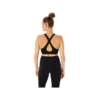 Training Core Bra ”Performance Black”