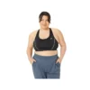 Training Core Bra ”Performance Black”