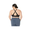 Training Core Bra ”Performance Black”