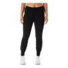 Training Core Stretch Woven Pants ”Black”