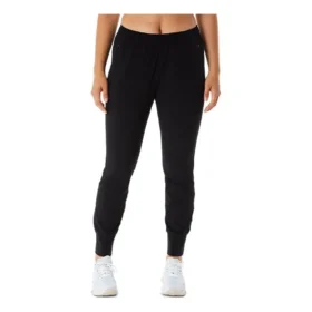 Training Core Stretch Woven Pants ”Black”