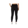 Training Core Stretch Woven Pants ”Black”