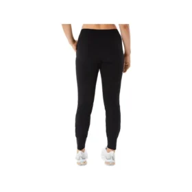 Training Core Stretch Woven Pants ”Black”