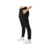 Training Core Stretch Woven Pants ”Black”