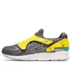 Transformers x Gel-Lyte 5 ”Bumblebee ja Optimus Prime”