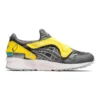 Transformers x Gel-Lyte 5 ”Bumblebee ja Optimus Prime”