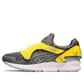Transformers x Gel-Lyte 5 ”Multi-Color”