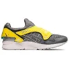 Transformers x Gel-Lyte 5 ”Multi-Color”