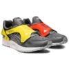 Transformers x Gel-Lyte 5 ”Multi-Color”