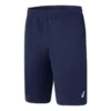Treenishortsit ”Blue”