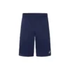 Treenishortsit ”Blue”