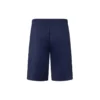 Treenishortsit ”Blue”