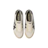 Trouble Smile ”Cream Black”