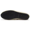 Trouble Smile ”Cream Black”