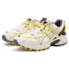 TRouble Smile GEL-Kahana TR V2 ”White Yellow”