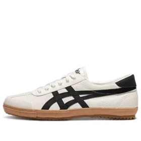 TSG-110-lenkkarit ”White Black”