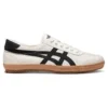 TSG-110-lenkkarit ”White Black”